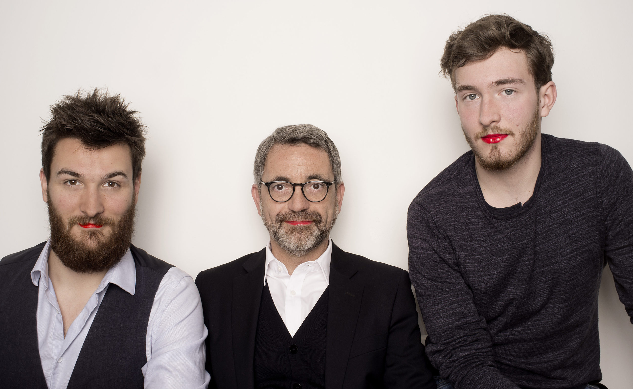 8 mars : on s’engage !