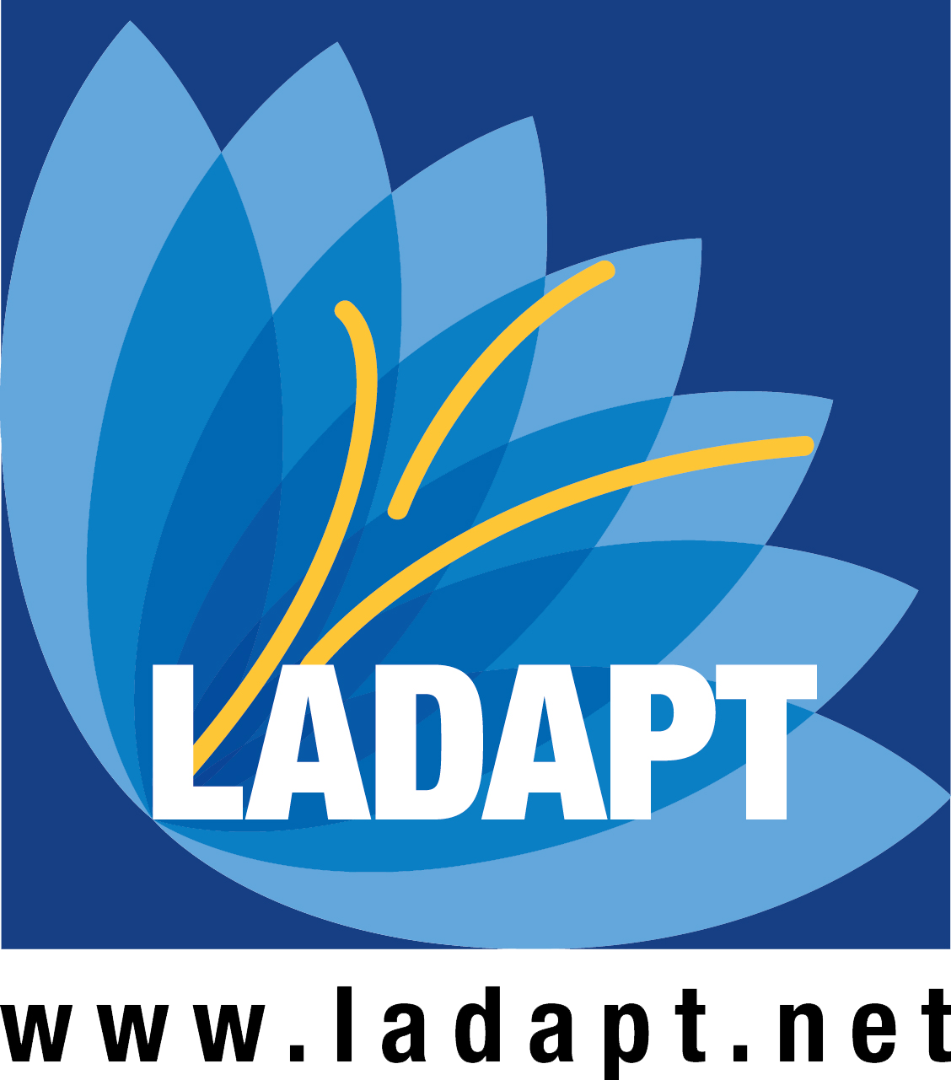 LADAPT