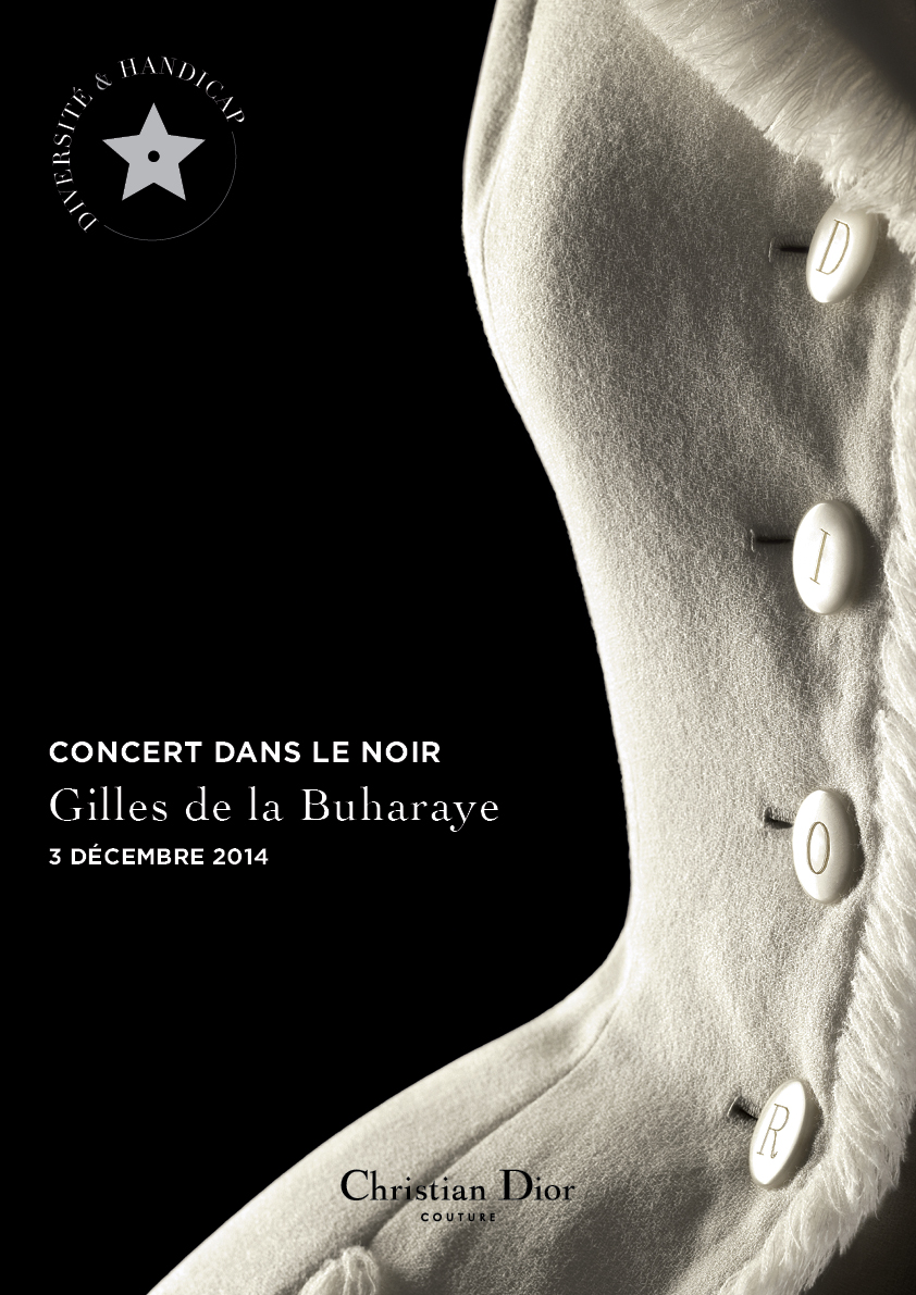 affiche_a3_03b5c.jpg