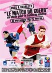 Le Match du Cœur