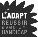 Le Café des Familles de L’ADAPT 95