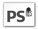 arton22-cb069c9d.png