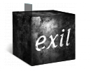 arton24-d02b027a.png