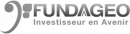 Un fonds d’investissement socialement responsable
