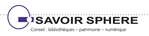 arton37png-ee2ad.png