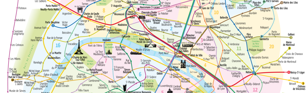 arton9png-7c7cf2.png