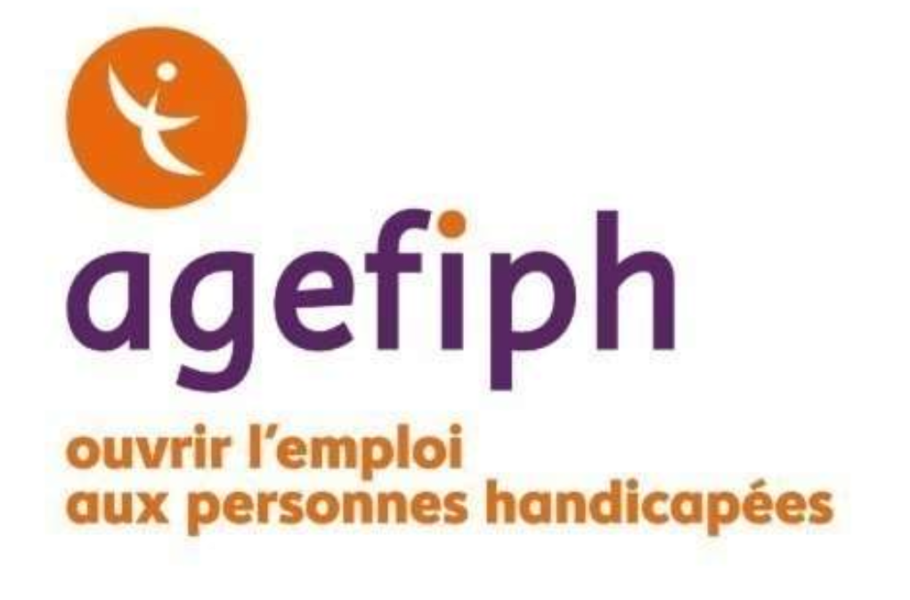 L&rsquo;Agefiph