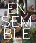 Ensemble, handicap et société