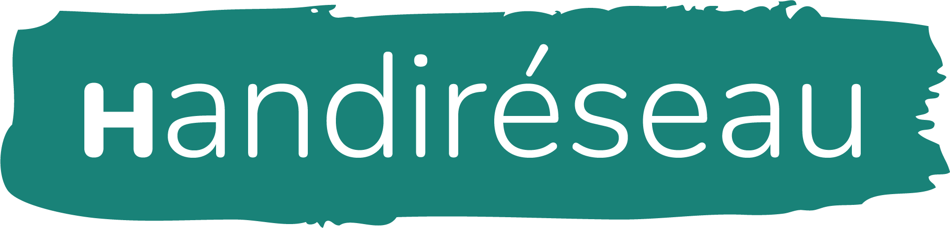 réseauH