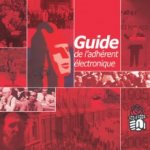 Le Guide du Centenaire du PS