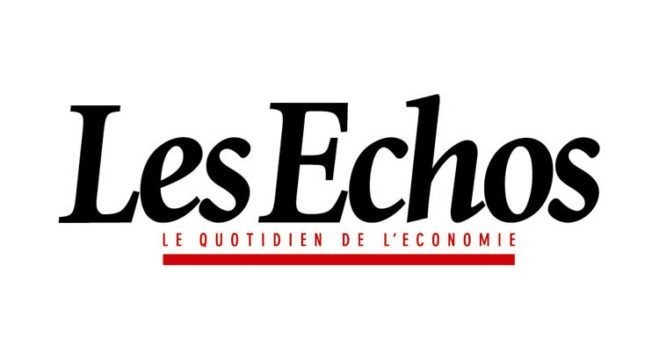 Les Echos