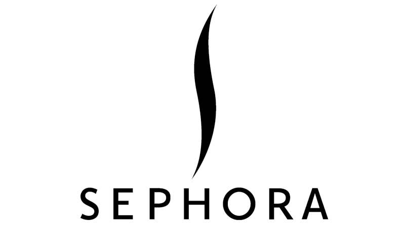 logo-sephora-800x450-2.png