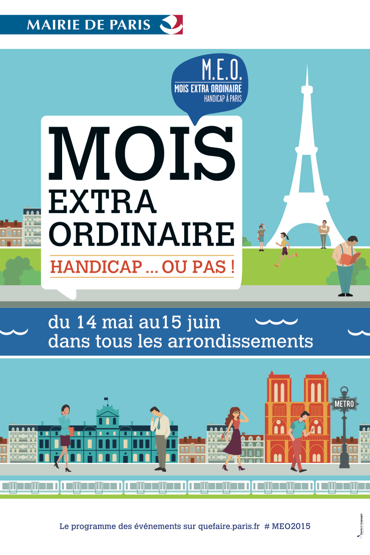 meo-60x40png7555.png