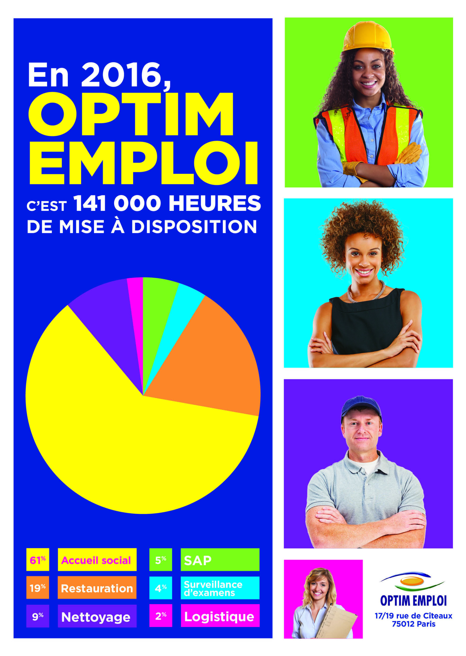 optimemploi_7663.jpg